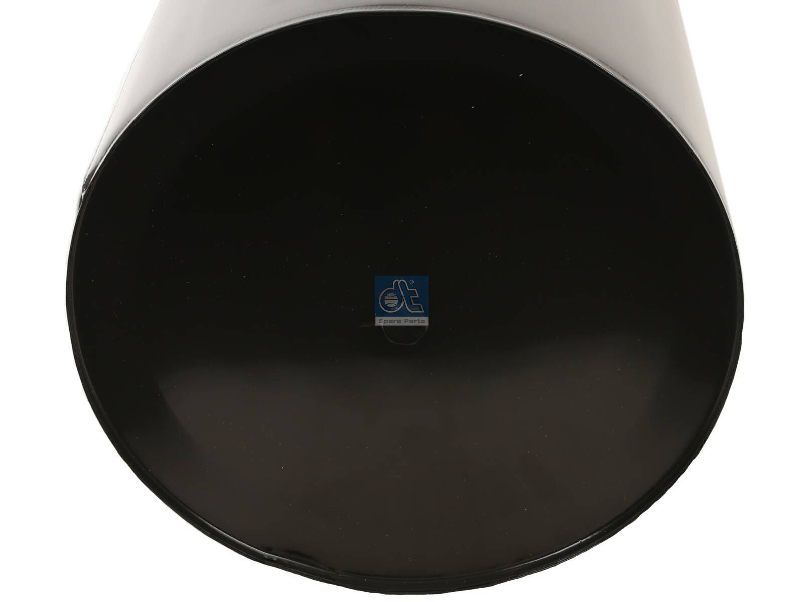 Fuel tank | DT Spare Parts 4.68881