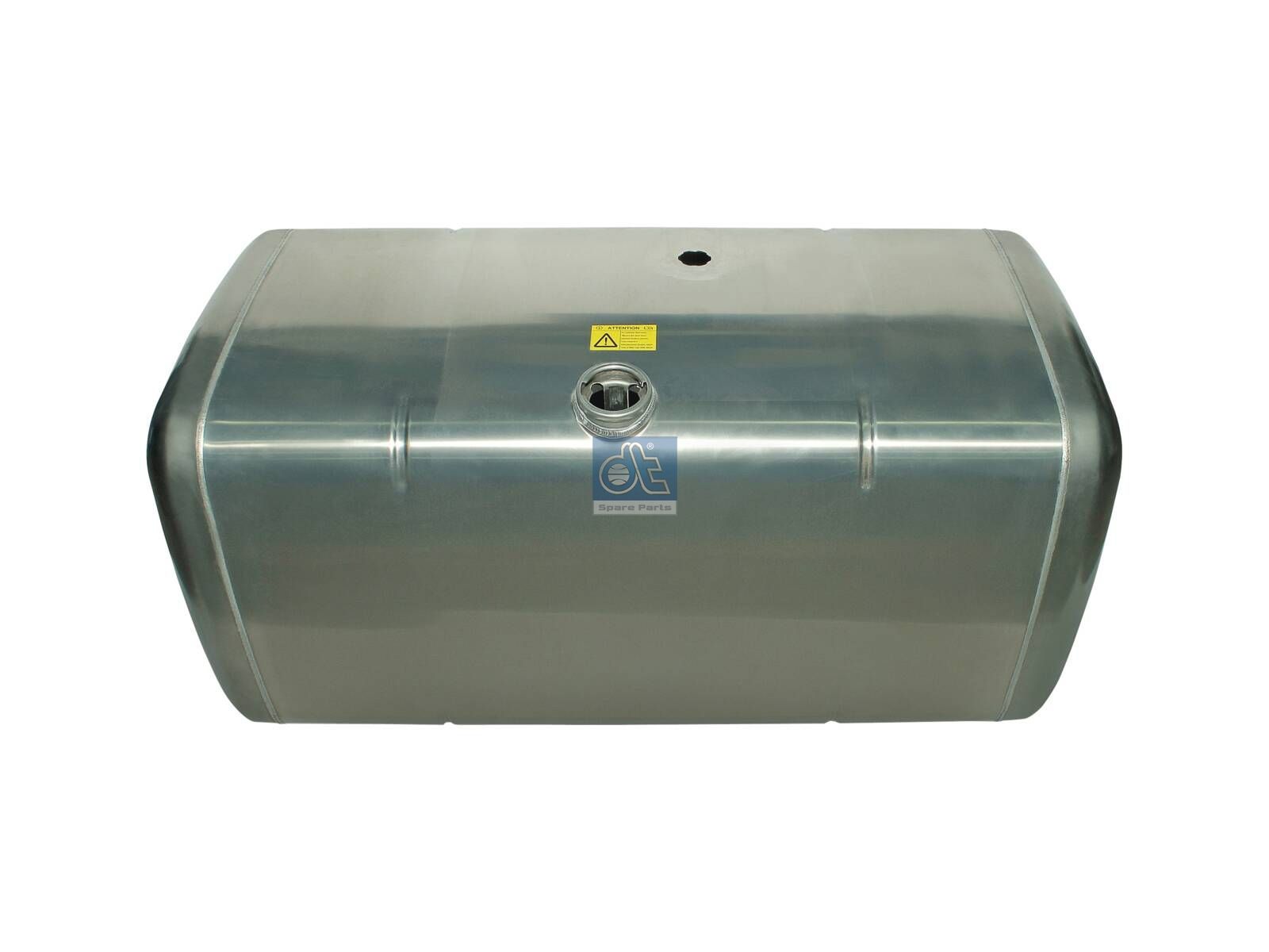 Fuel tank | DT Spare Parts 4.68882