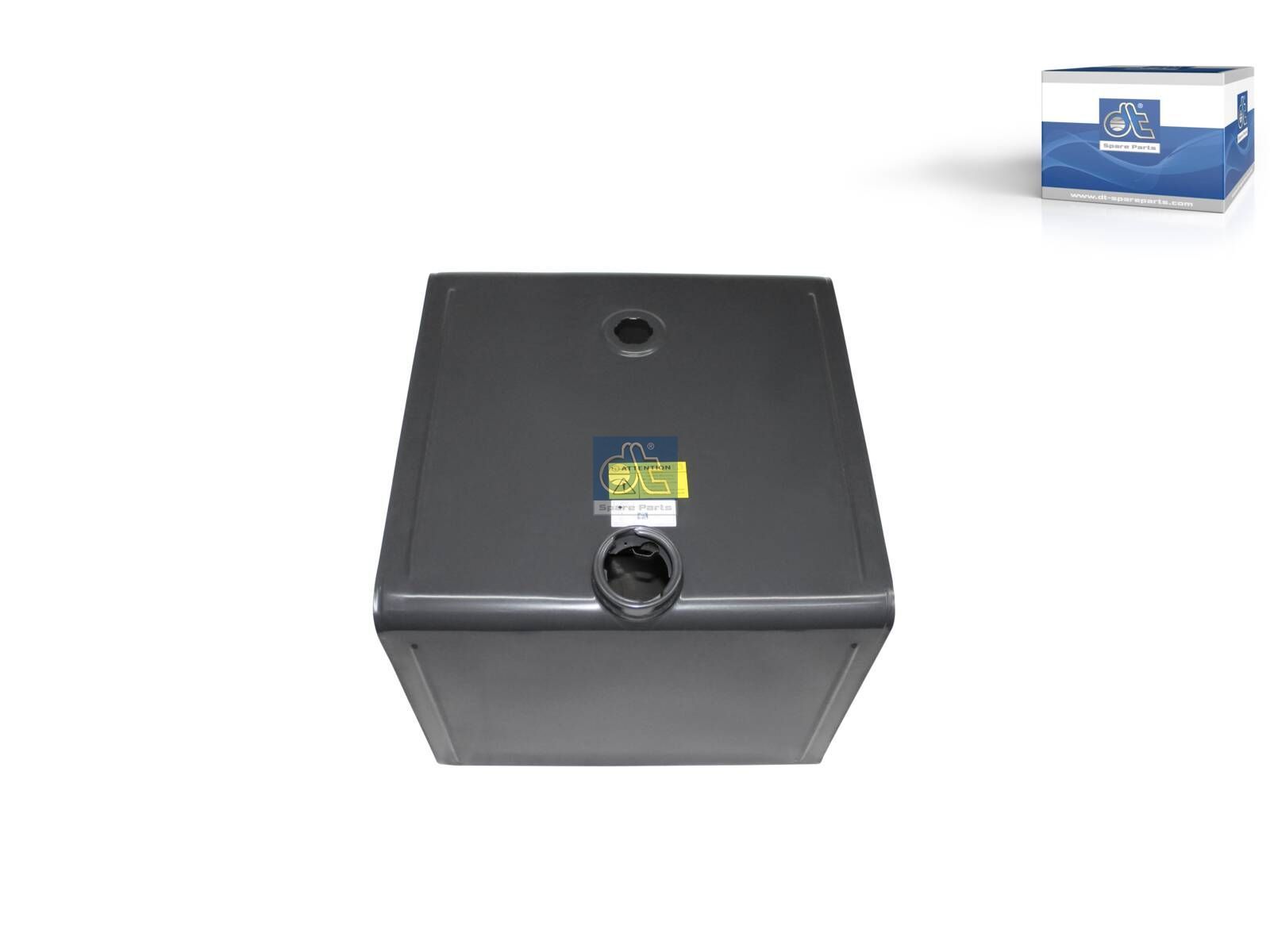Fuel tank | DT Spare Parts 4.68883