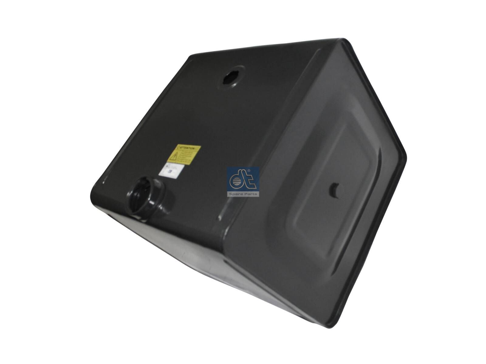 Fuel tank | DT Spare Parts 4.68883