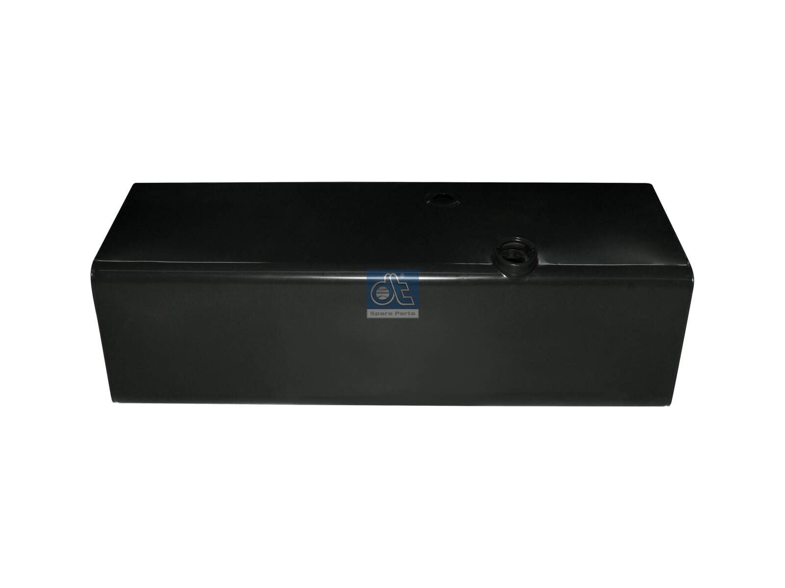 Fuel tank | DT Spare Parts 4.68884