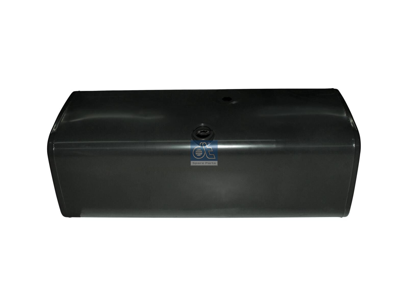 Fuel tank | DT Spare Parts 4.68887