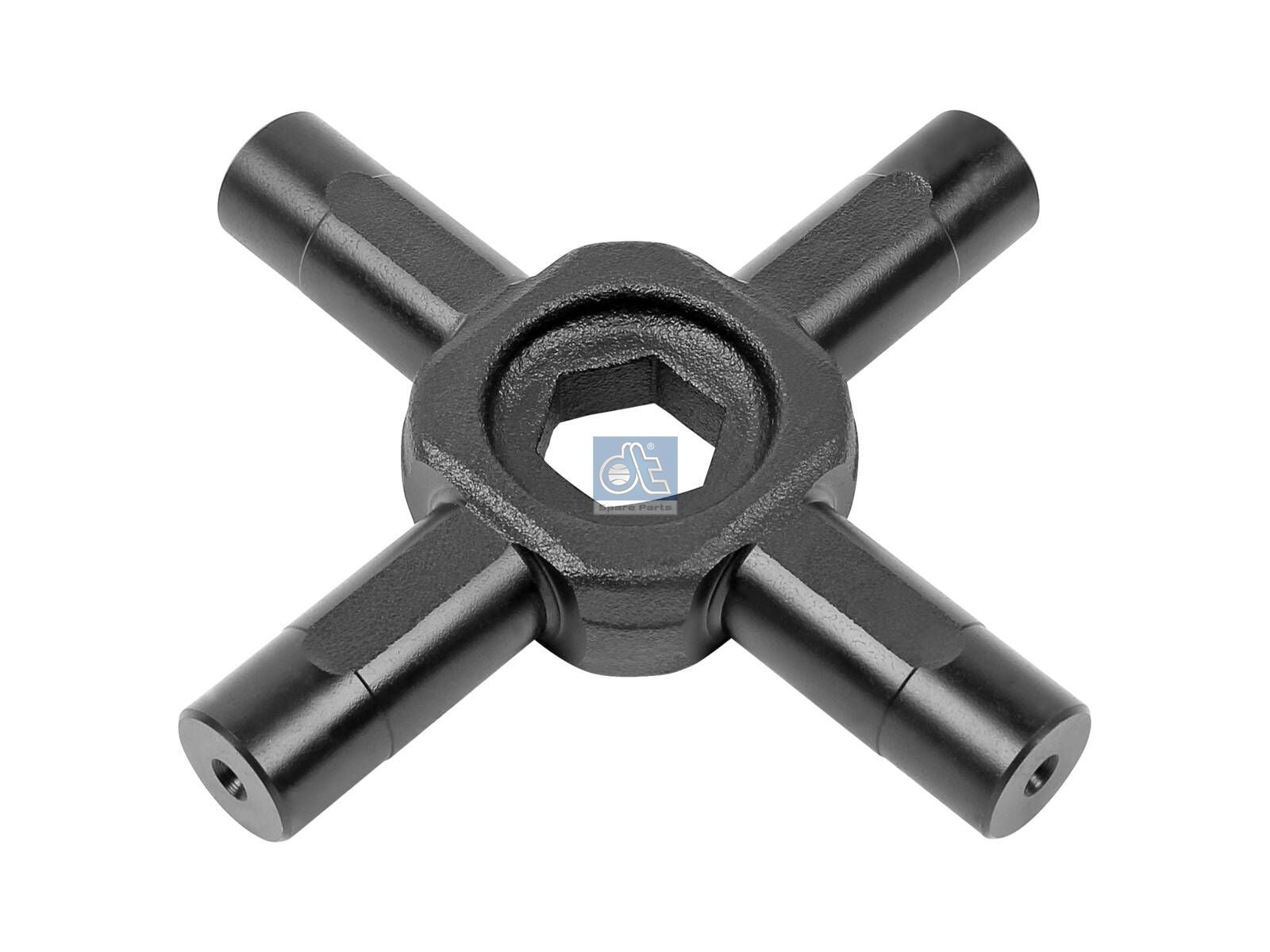 Spider | DT Spare Parts 4.68890