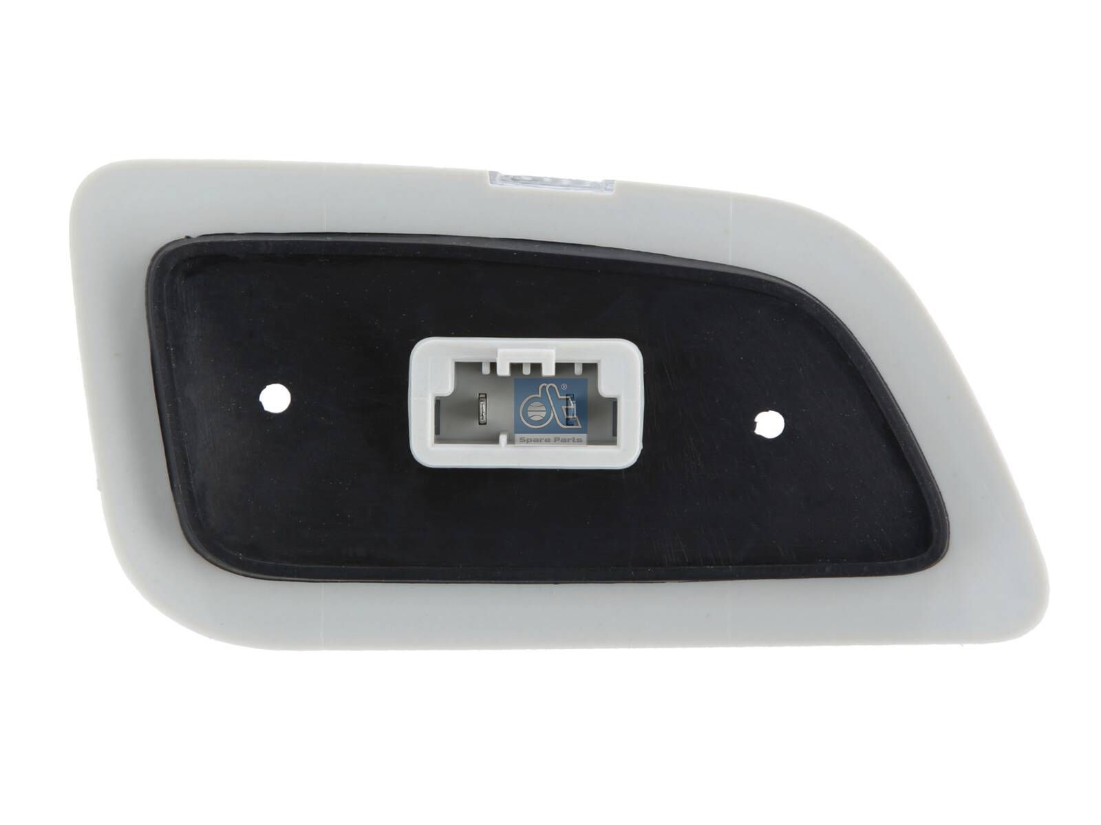 Clearance lamp | DT Spare Parts 4.68891