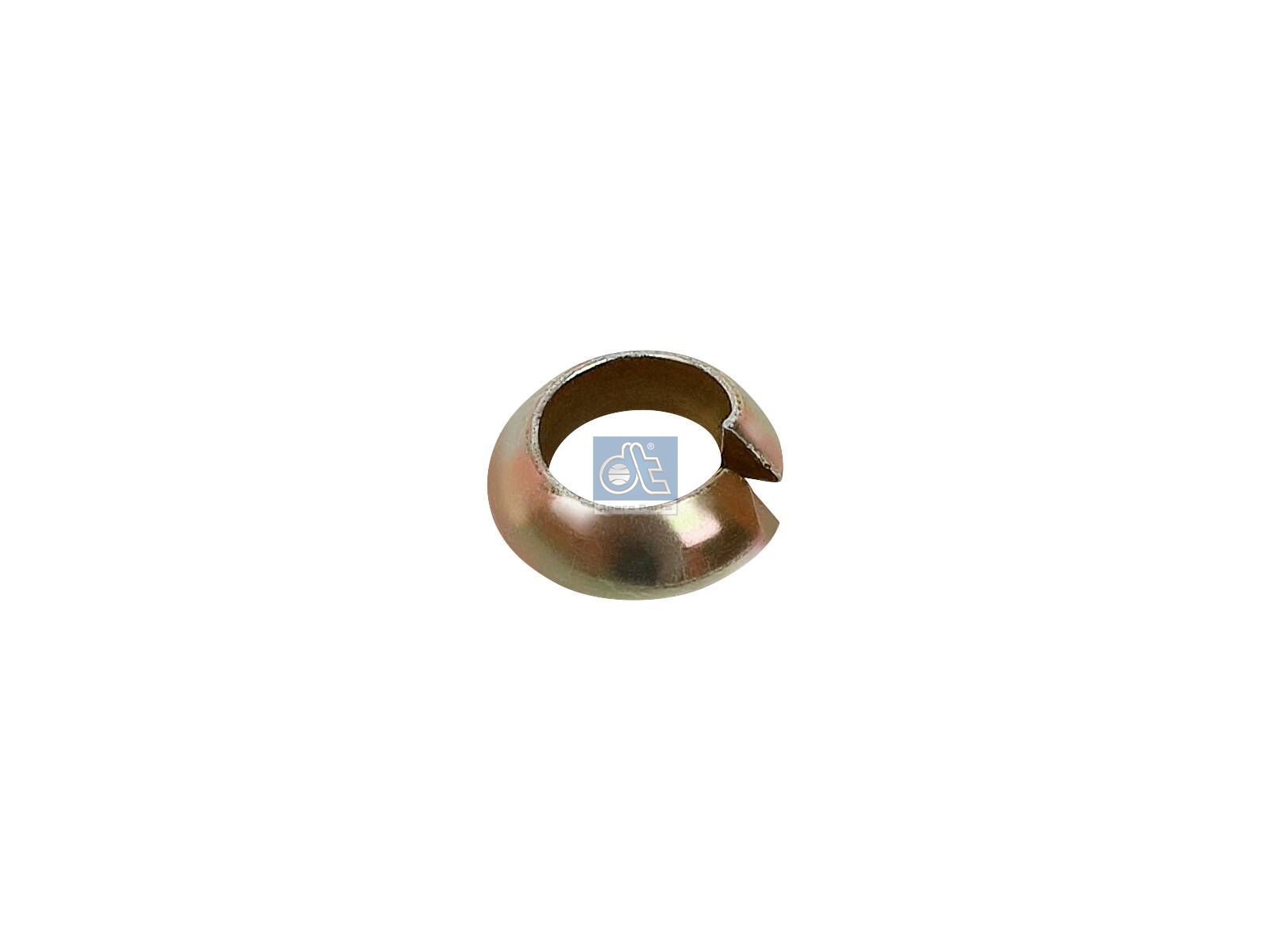 Centering ring | DT Spare Parts 4.68896