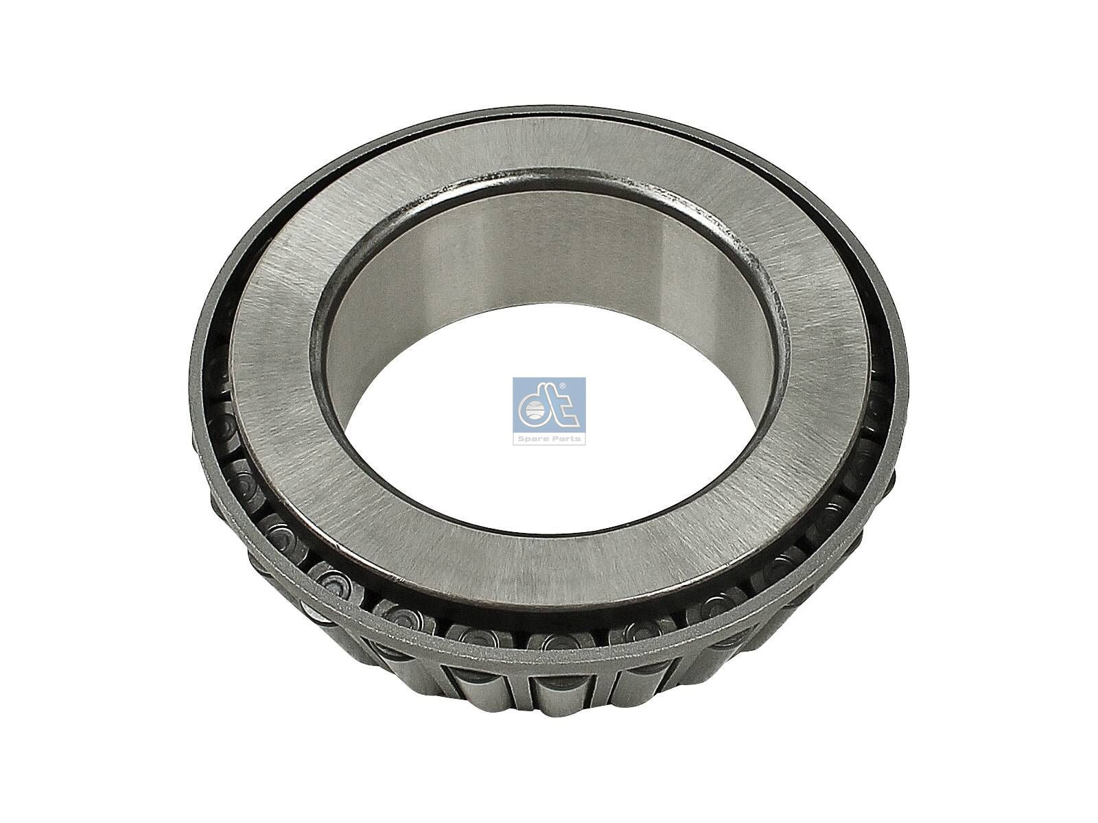 Tapered roller bearing | DT Spare Parts 4.68923