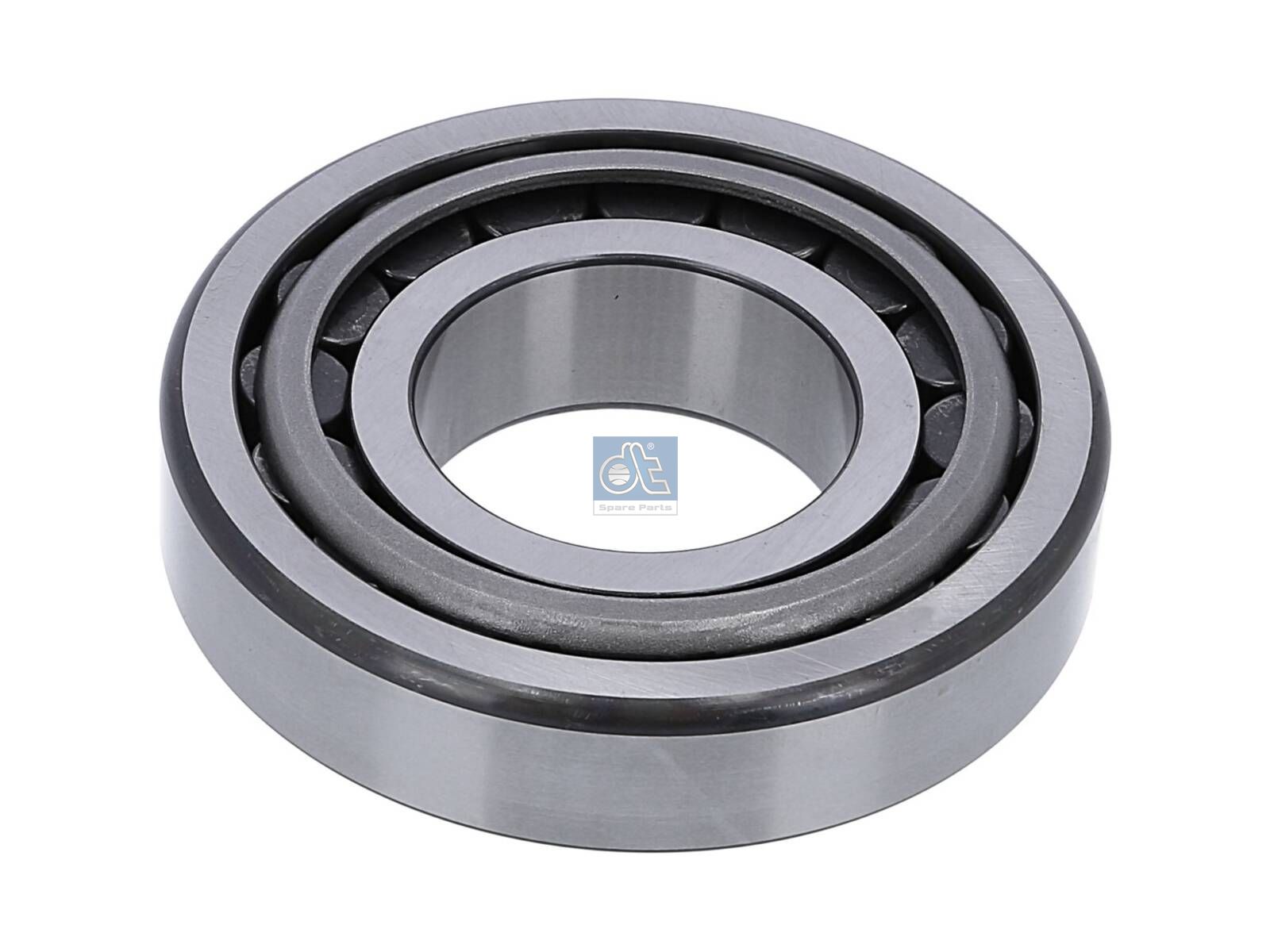 Tapered roller bearing | DT Spare Parts 4.68924