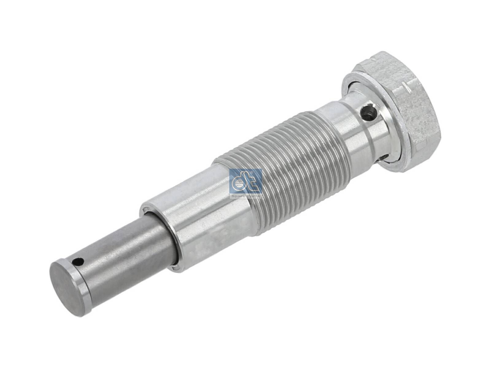 Tensioner | DT Spare Parts 4.68925