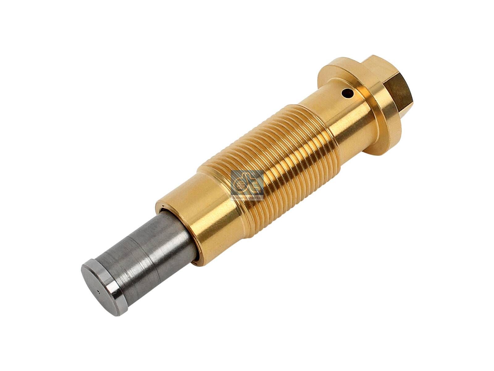 Tensioner | DT Spare Parts 4.68926
