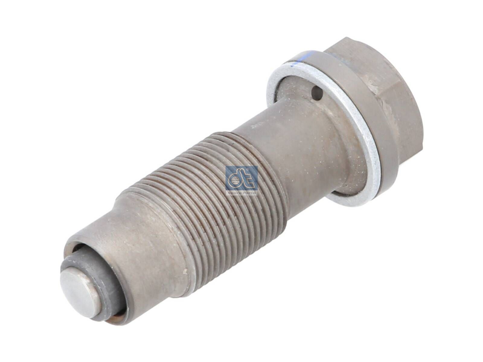 Tensioner | DT Spare Parts 4.68927