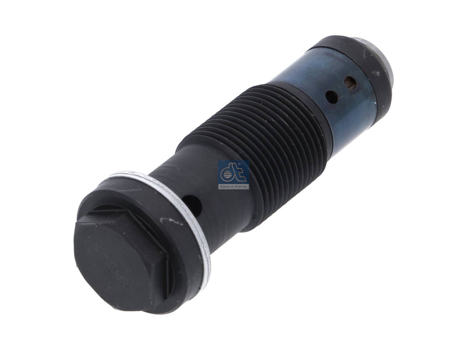 Tensioner | DT Spare Parts 4.68927