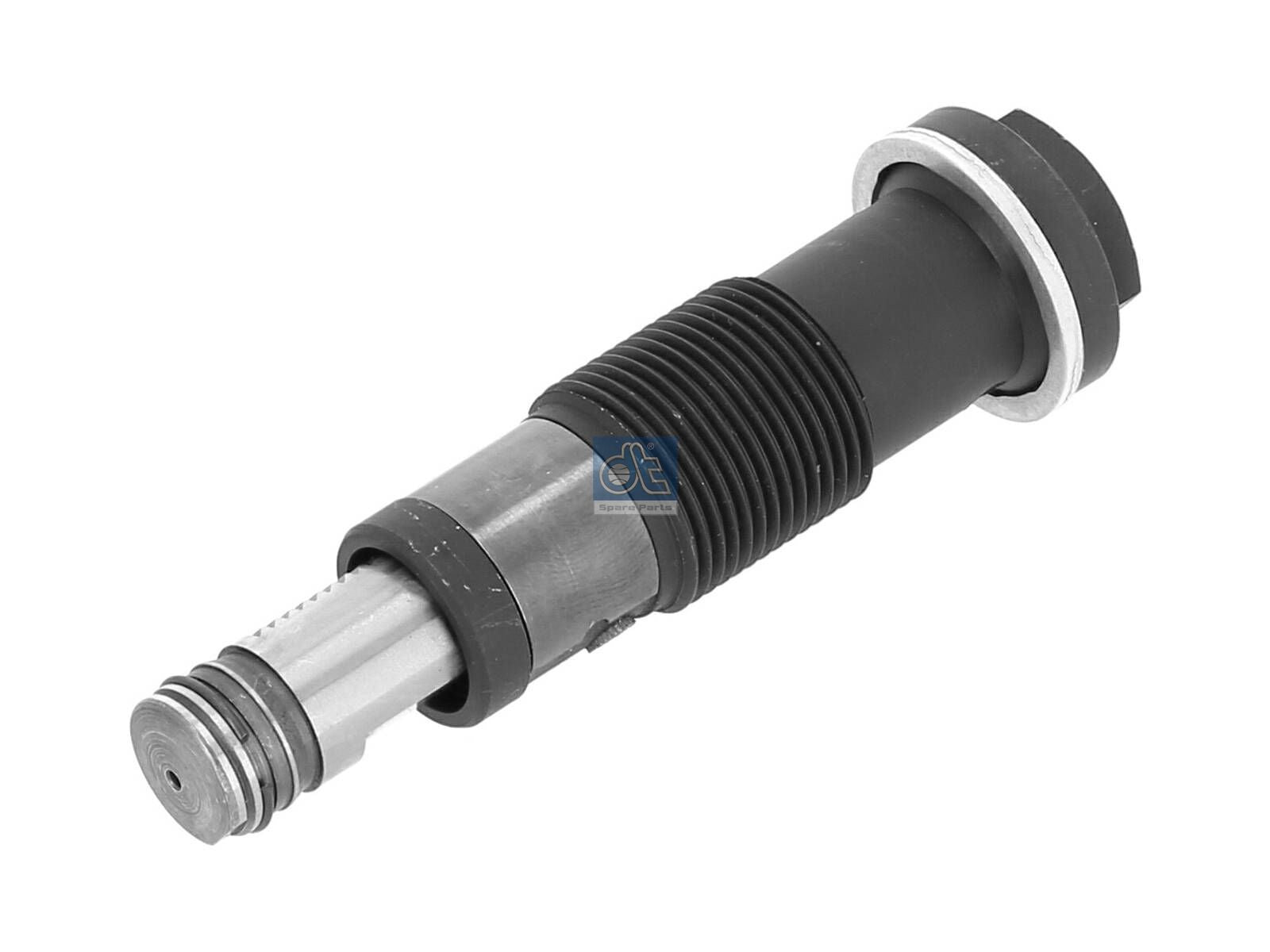 Tensioner | DT Spare Parts 4.68928