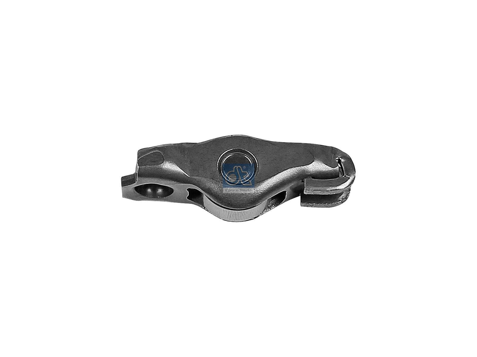 Rocker arm | DT Spare Parts 4.68930