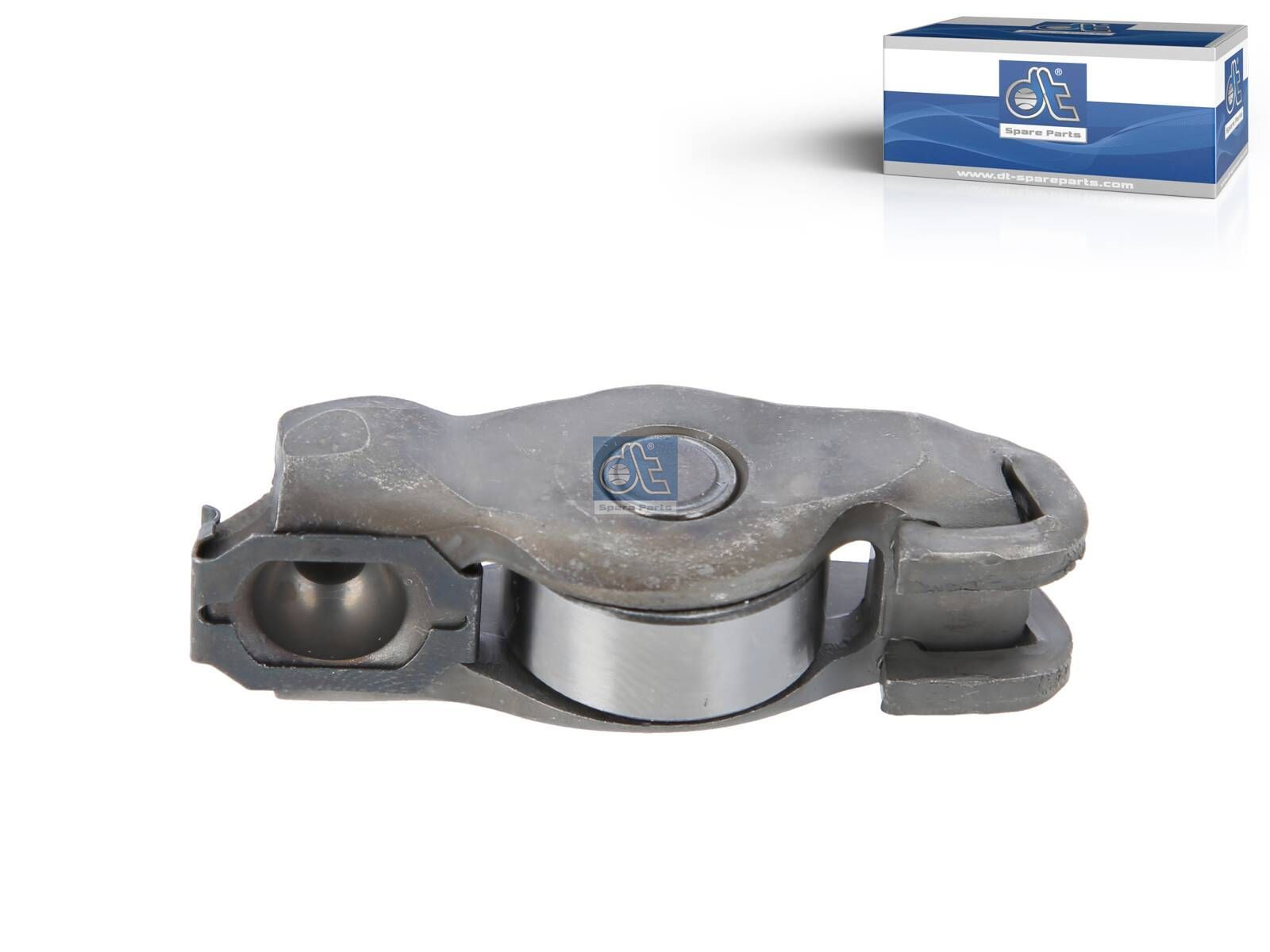 Rocker arm | DT Spare Parts 4.68931