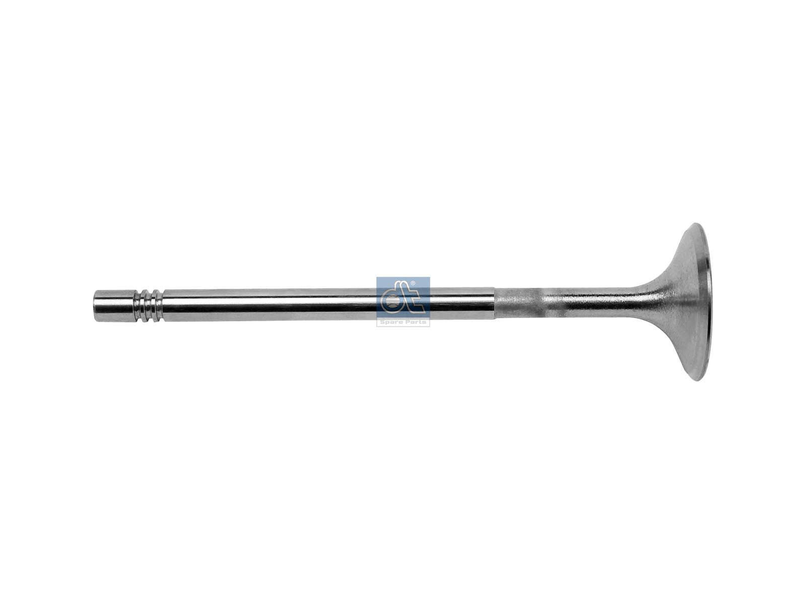Intake valve | DT Spare Parts 4.68935