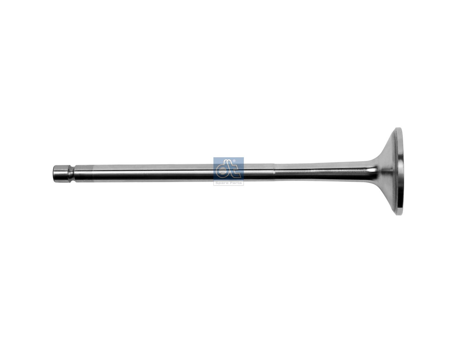 Exhaust valve | DT Spare Parts 4.68946