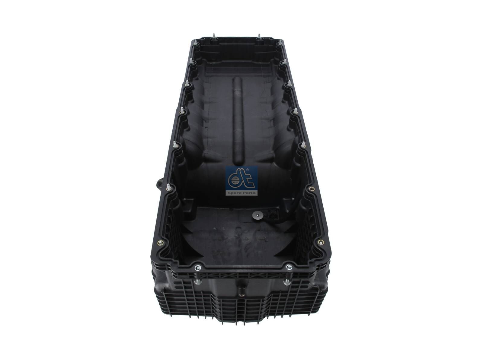 Oil sump | DT Spare Parts 4.68949