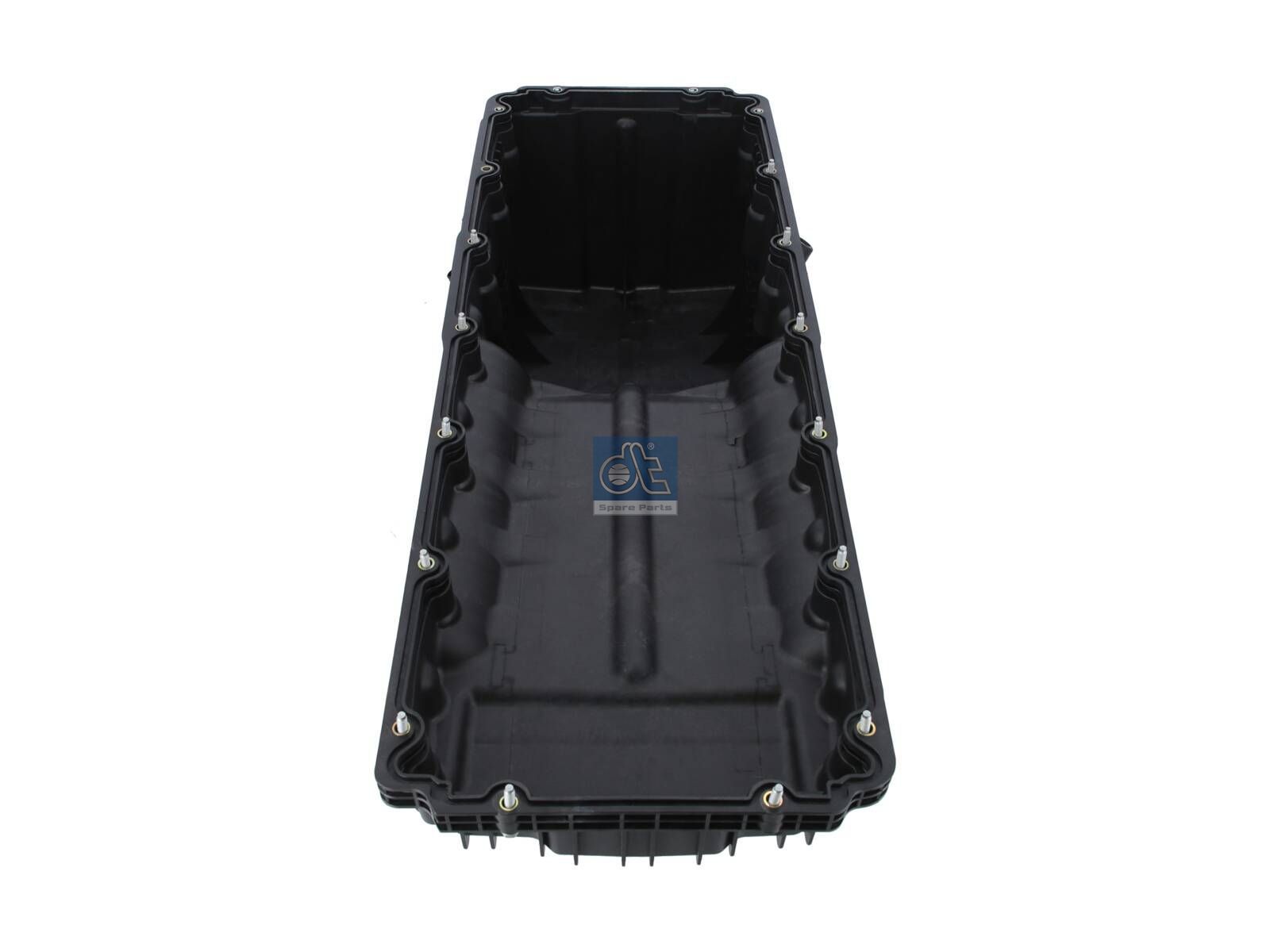 Oil sump | DT Spare Parts 4.68949