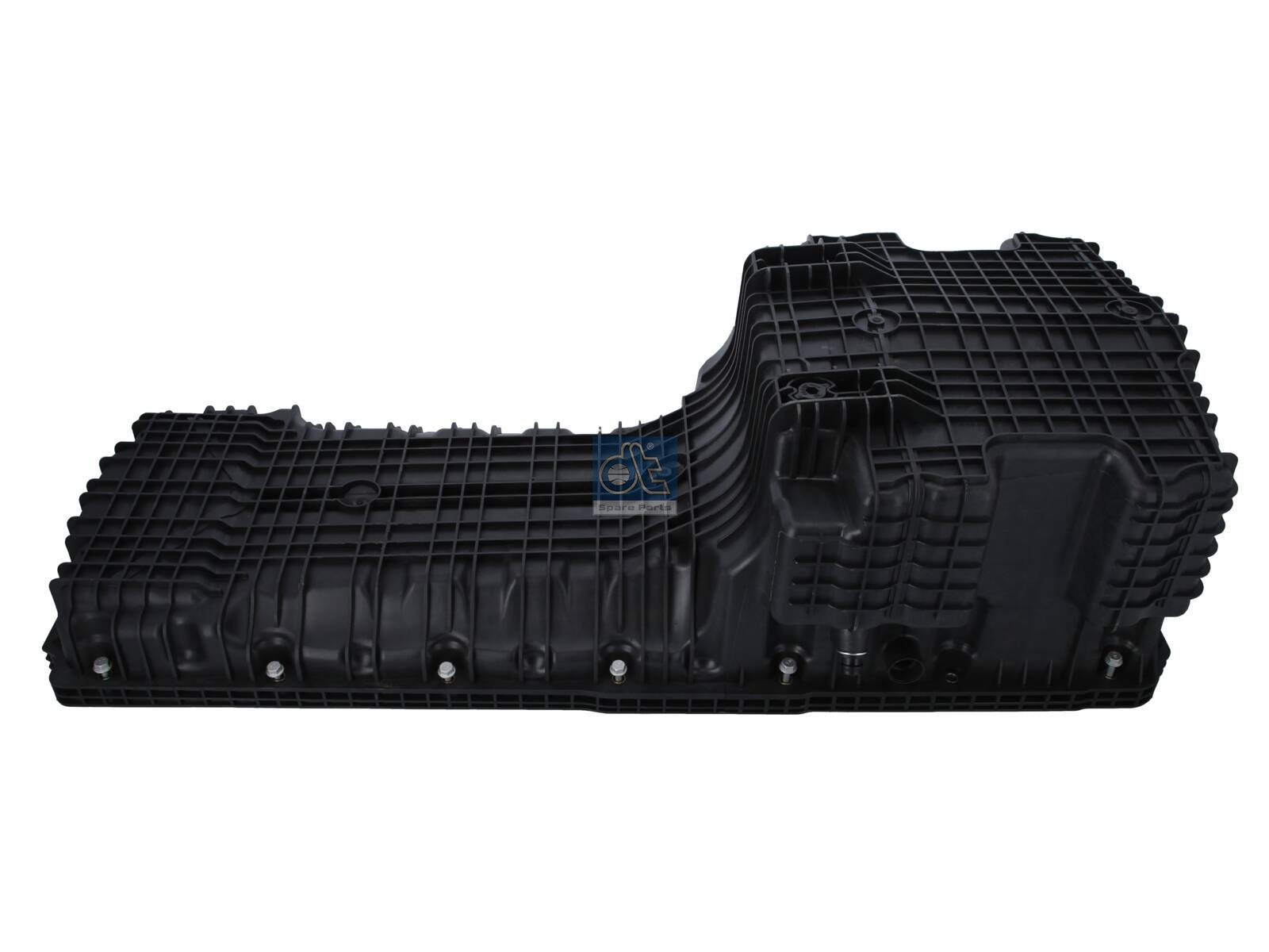 Oil sump | DT Spare Parts 4.68949
