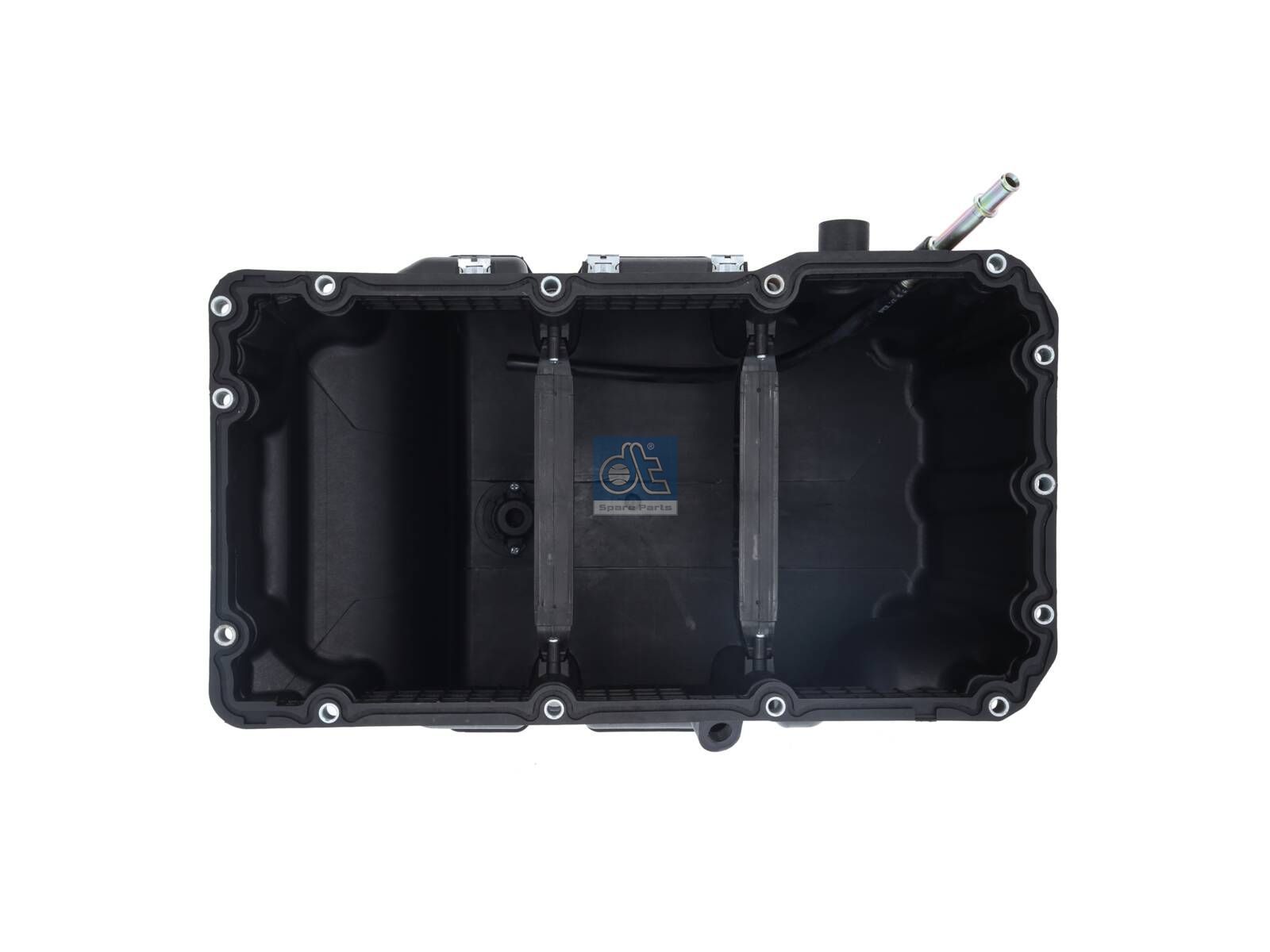 Oil sump | DT Spare Parts 4.68954