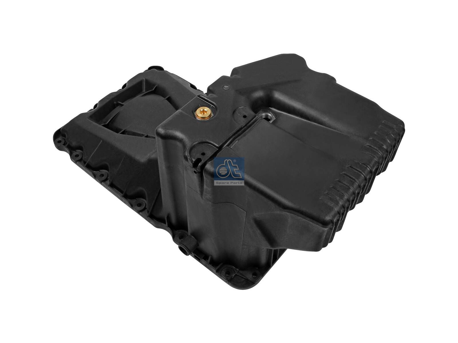 Oil sump | DT Spare Parts 4.68956