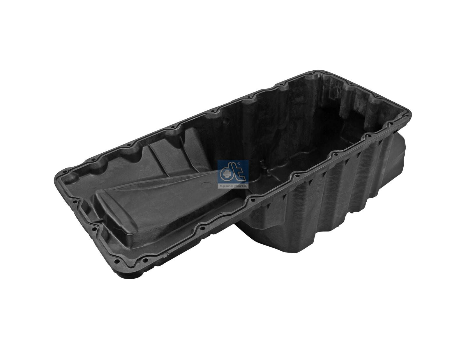Oil sump | DT Spare Parts 4.68957