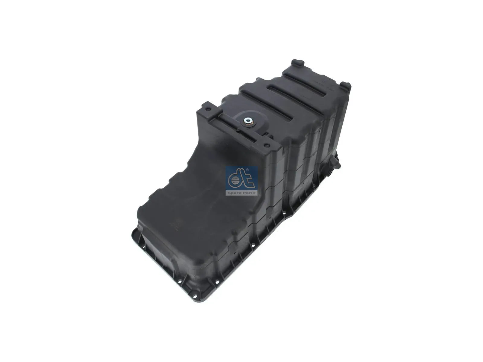 Oil sump DT Spare Parts 4.68961