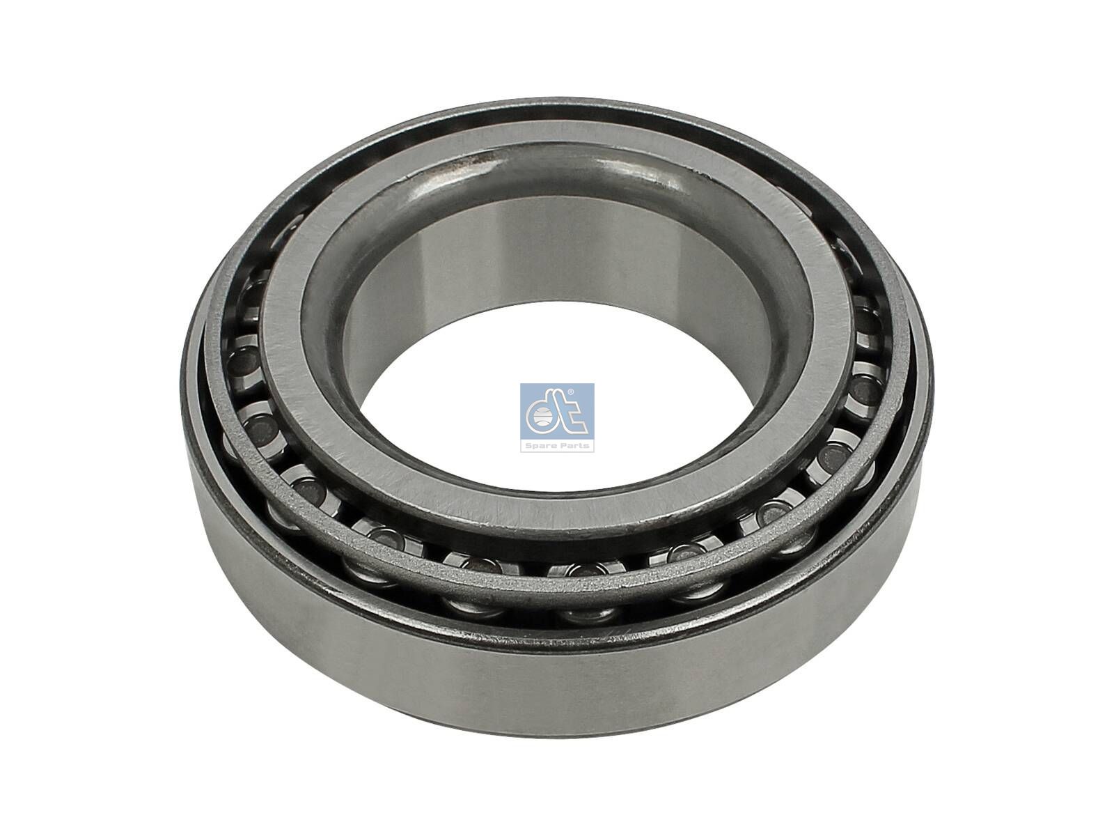 Tapered roller bearing | DT Spare Parts 4.68964