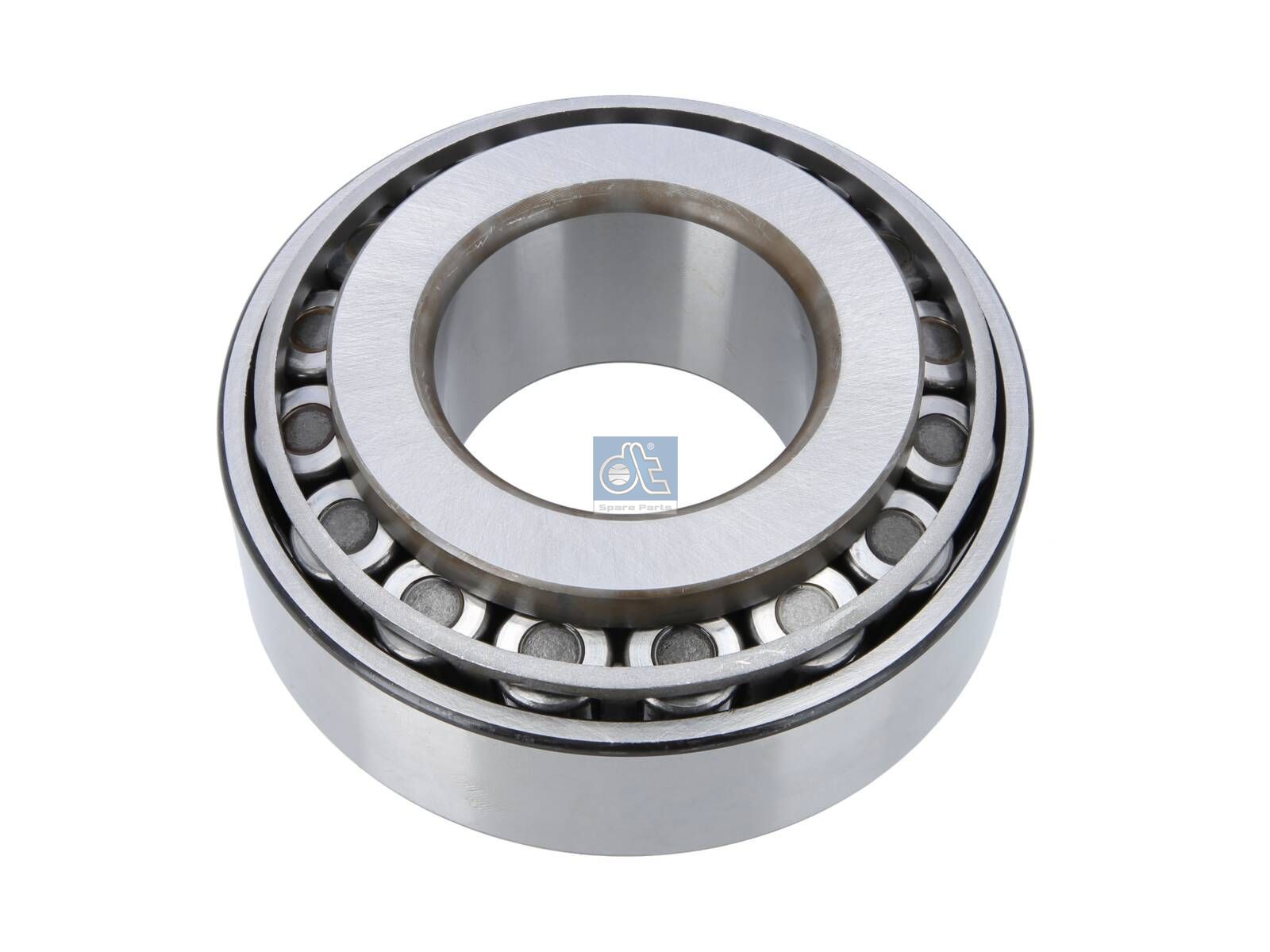 Tapered roller bearing | DT Spare Parts 4.68967