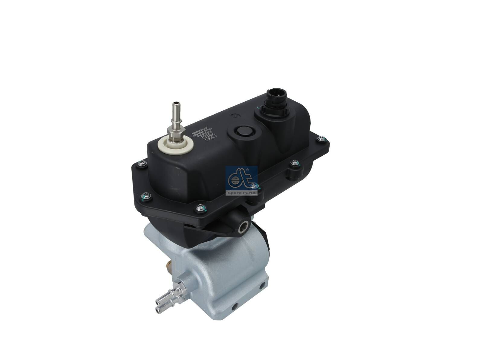 Pump module | DT Spare Parts 4.68976SP