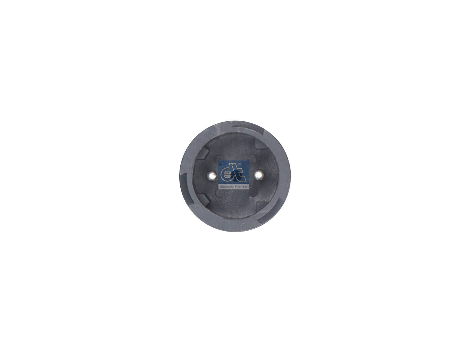 Pump module | DT Spare Parts 4.68976SP