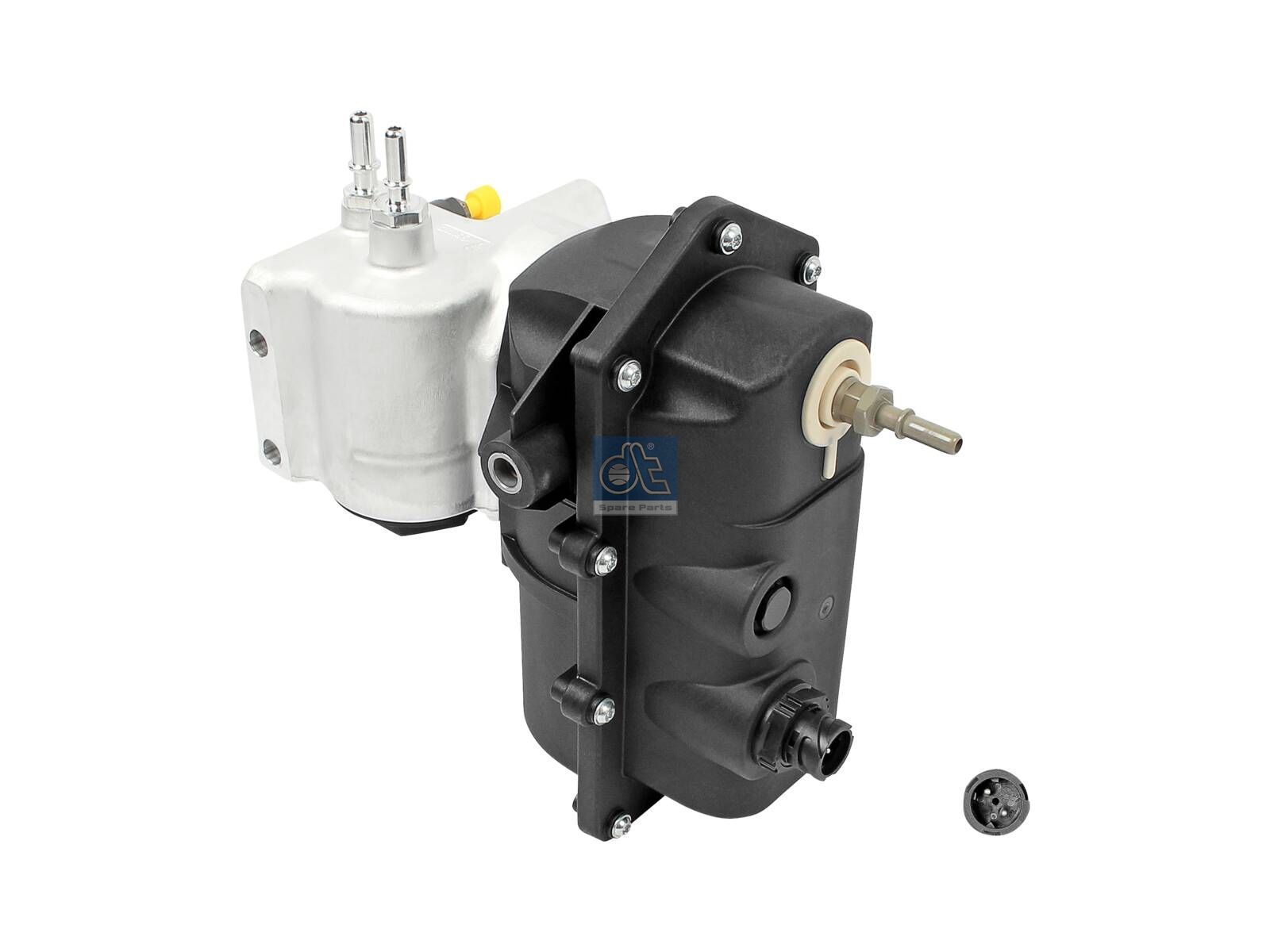 Pump module | DT Spare Parts 4.68976