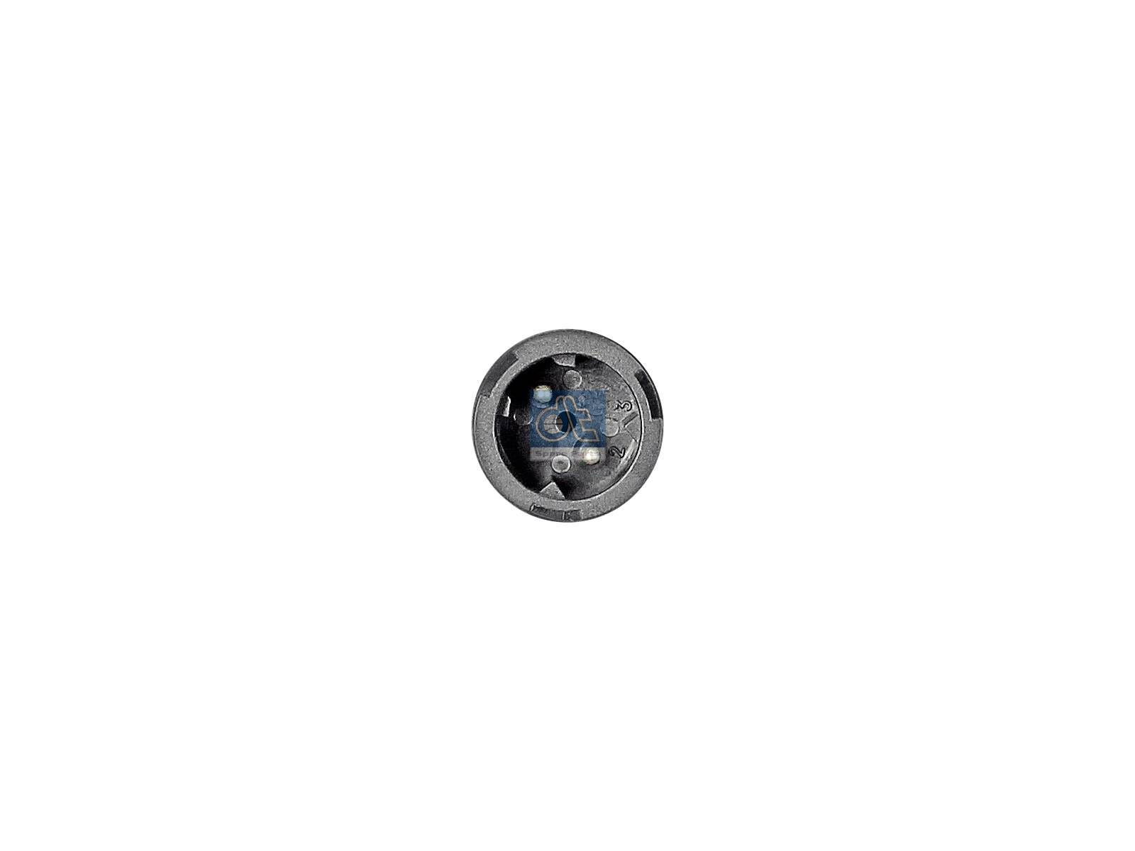 Pump module | DT Spare Parts 4.68976