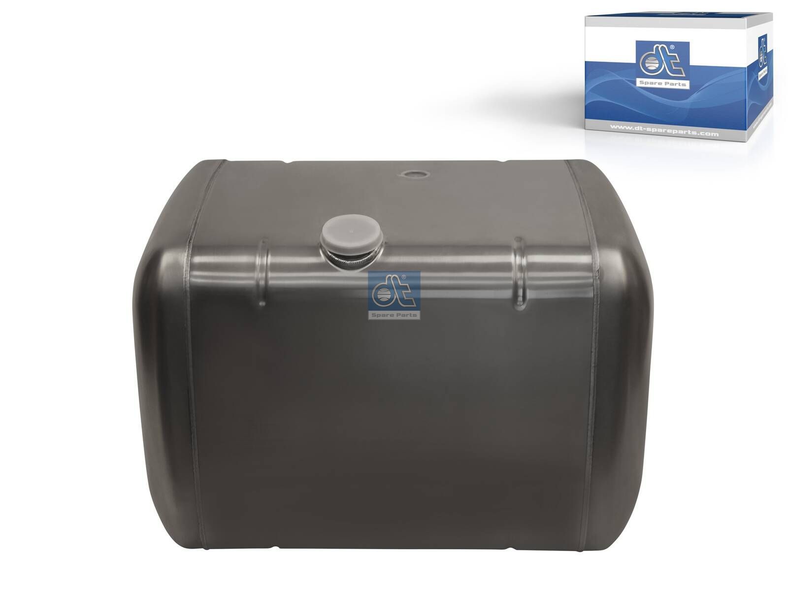 Fuel tank | DT Spare Parts 4.68978
