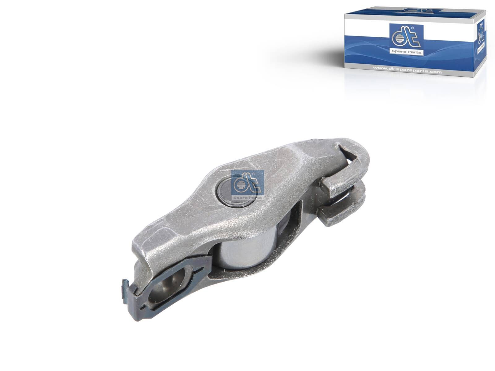 Rocker arm | DT Spare Parts 4.68987