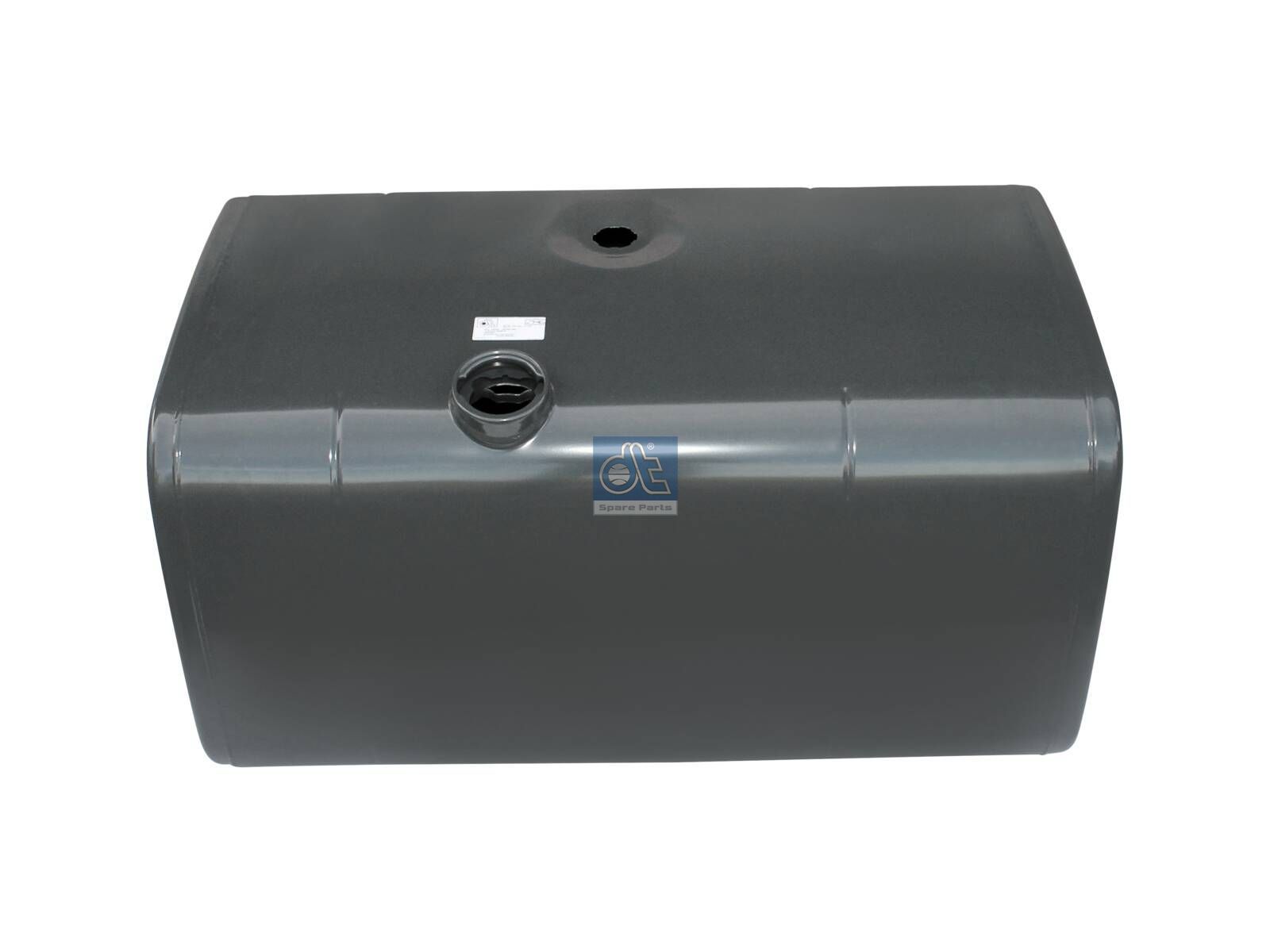 Fuel tank | DT Spare Parts 4.68991