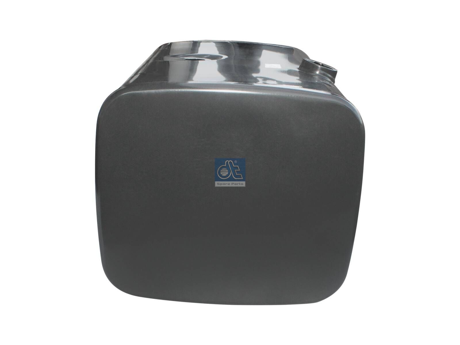 Fuel tank | DT Spare Parts 4.68991