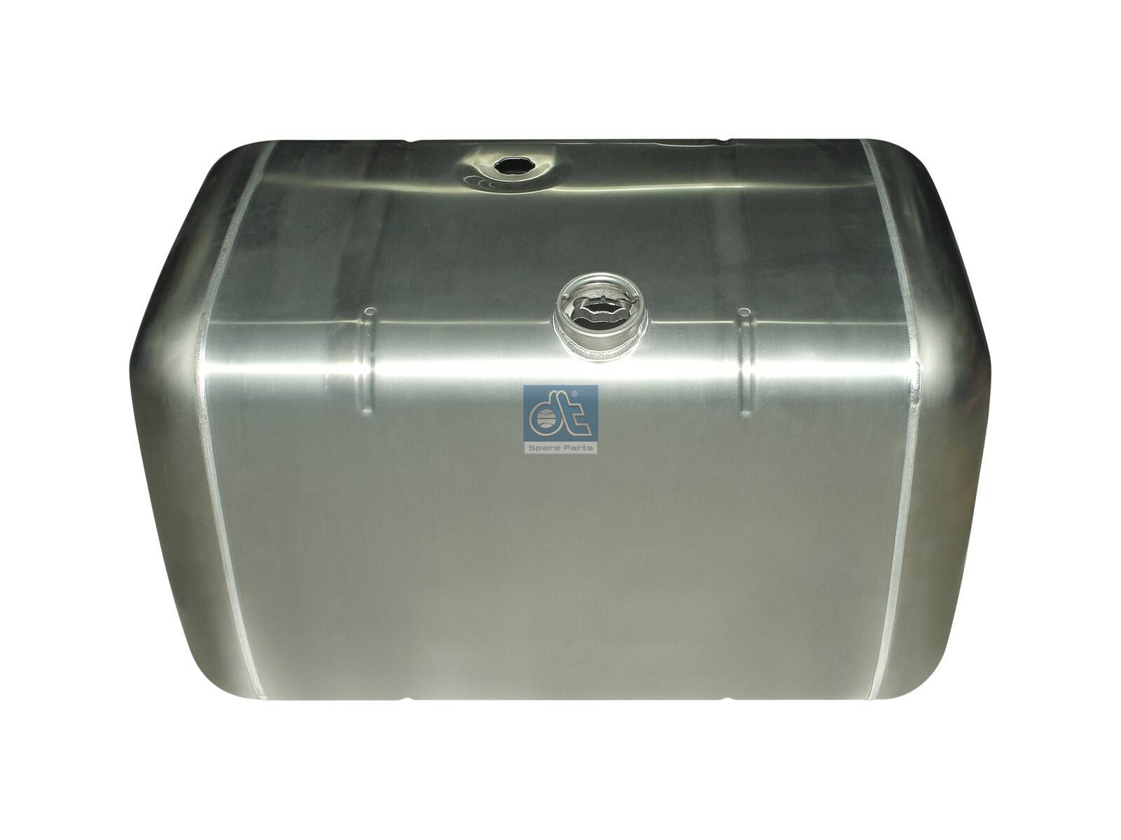Fuel tank | DT Spare Parts 4.68993