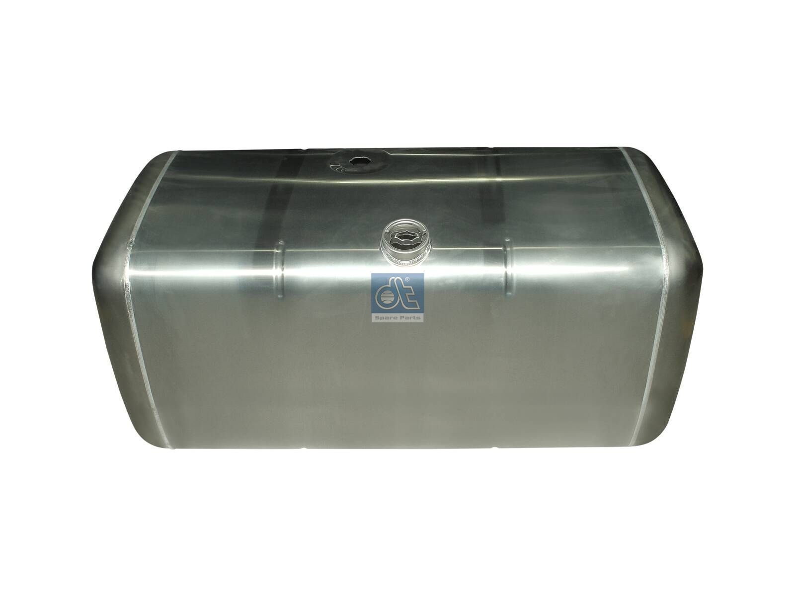 Fuel tank | DT Spare Parts 4.68994