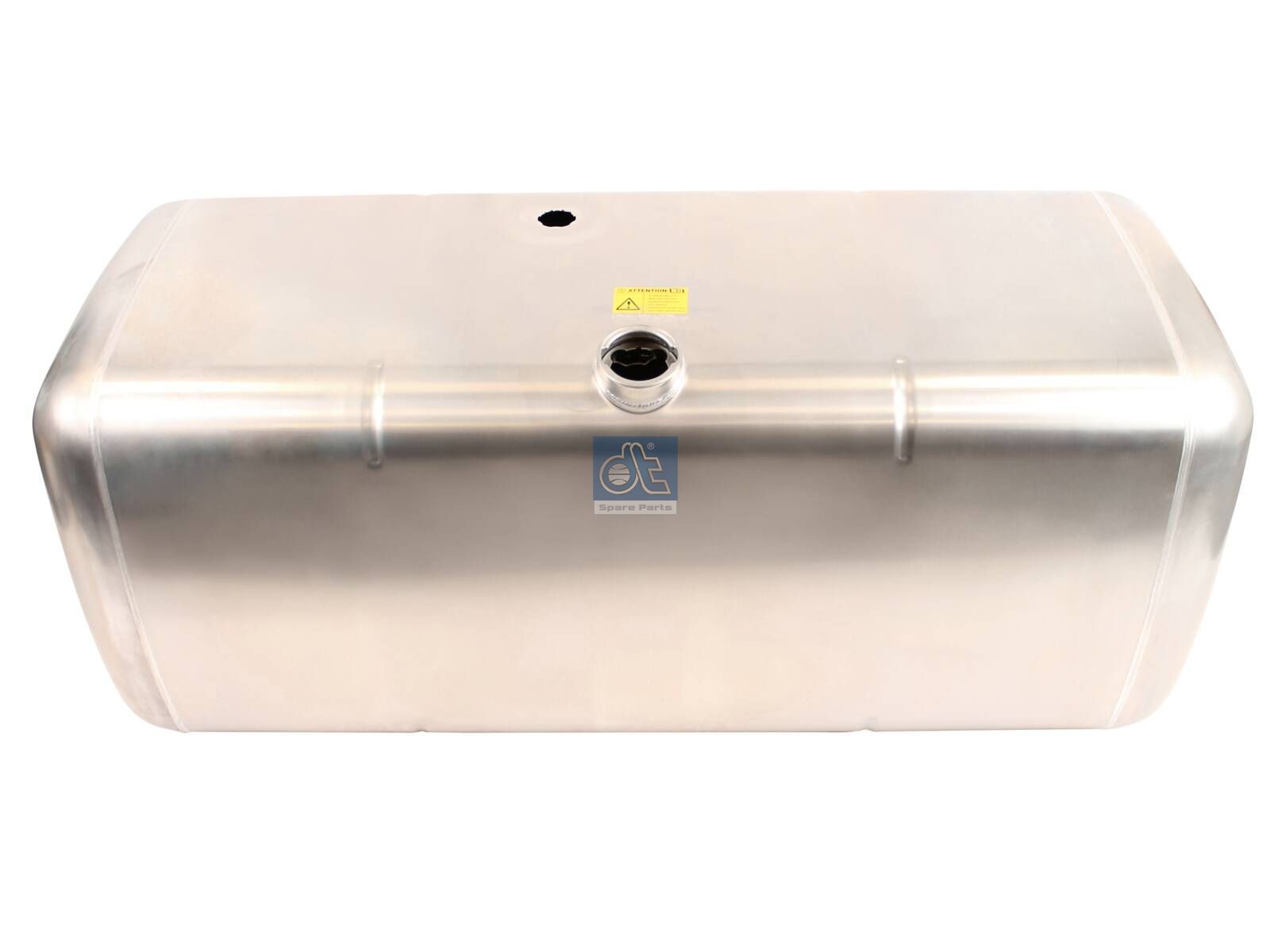 Fuel tank | DT Spare Parts 4.68995