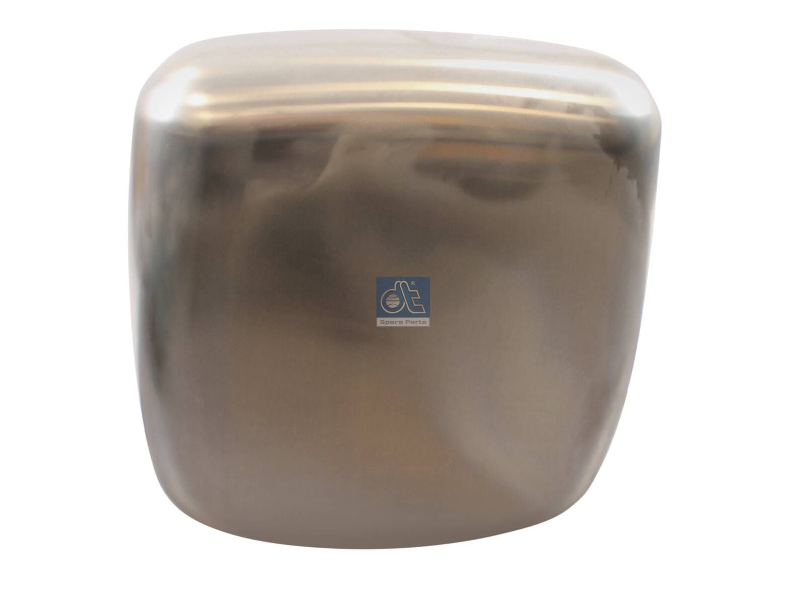 Fuel tank | DT Spare Parts 4.68995