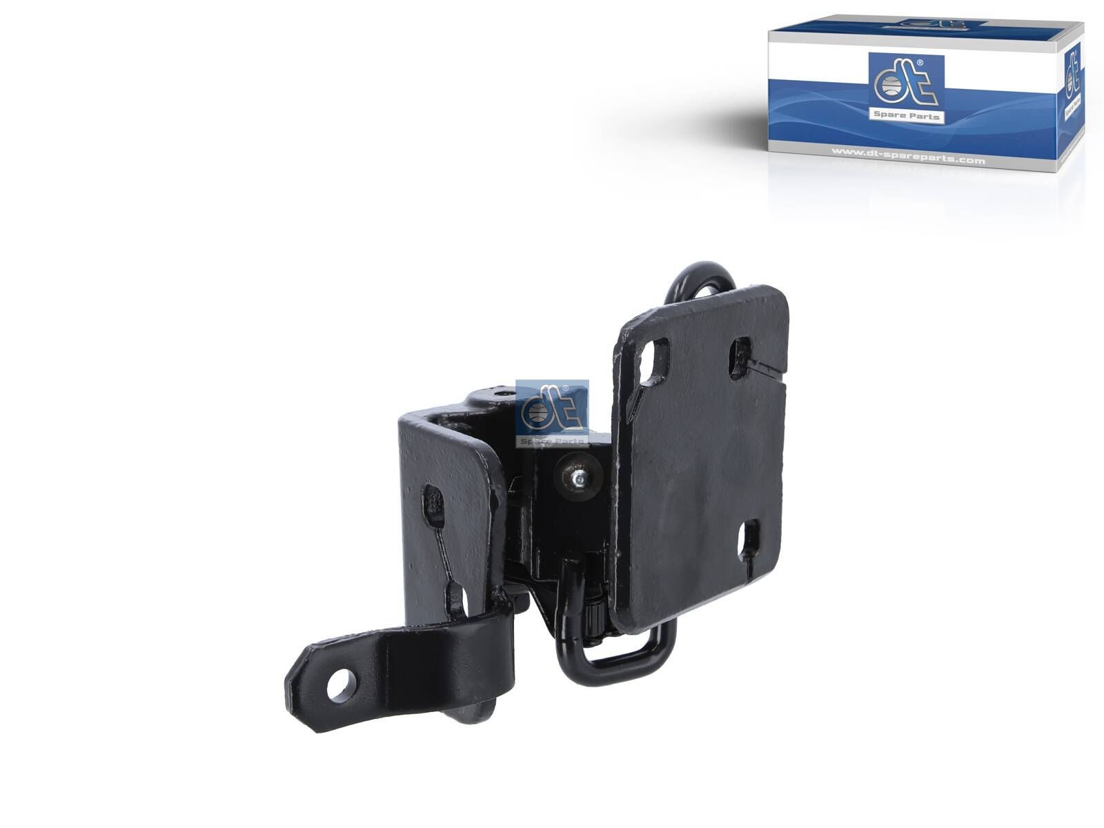 Hinge | DT Spare Parts 4.69021