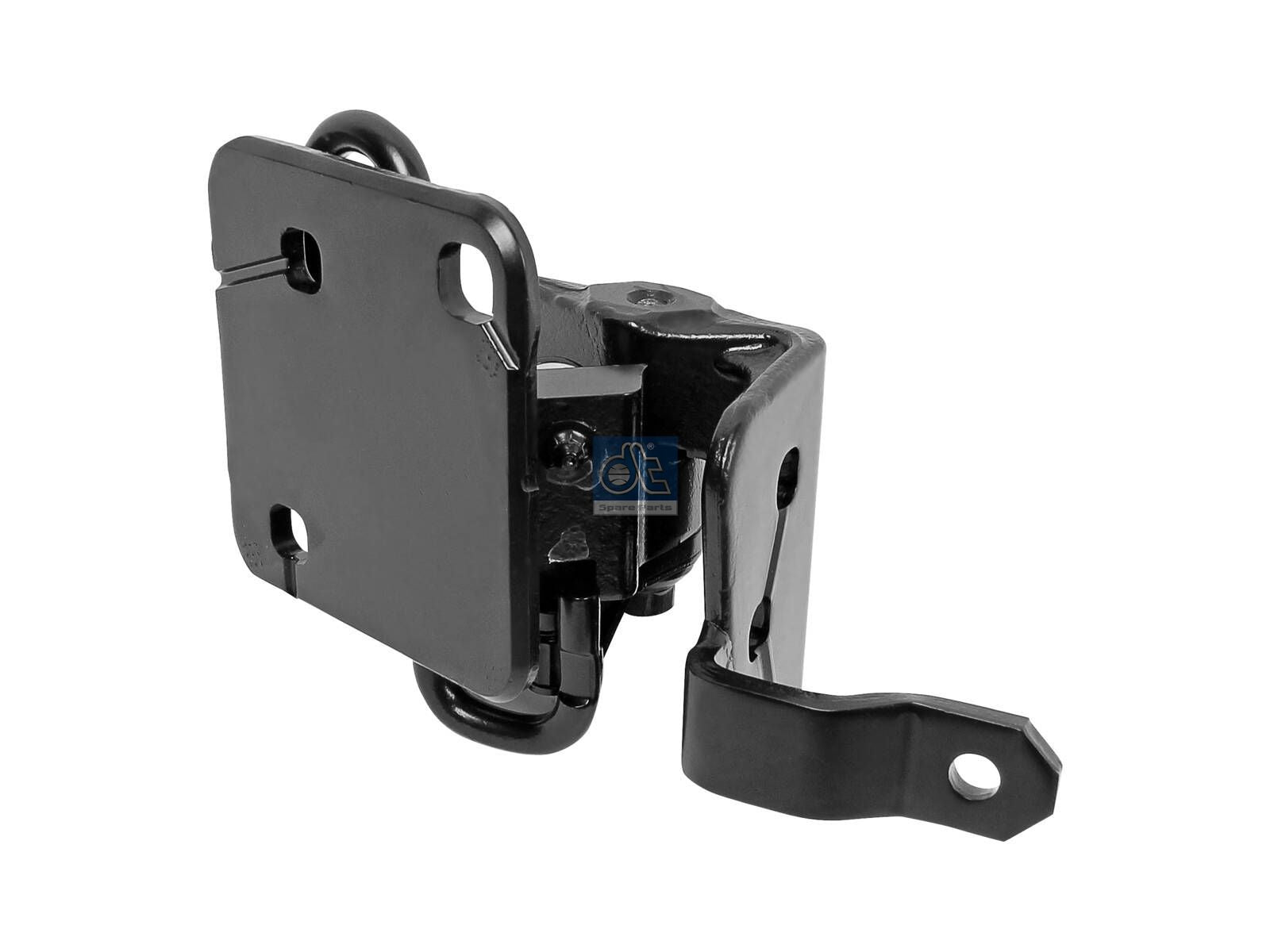 Hinge | DT Spare Parts 4.69022