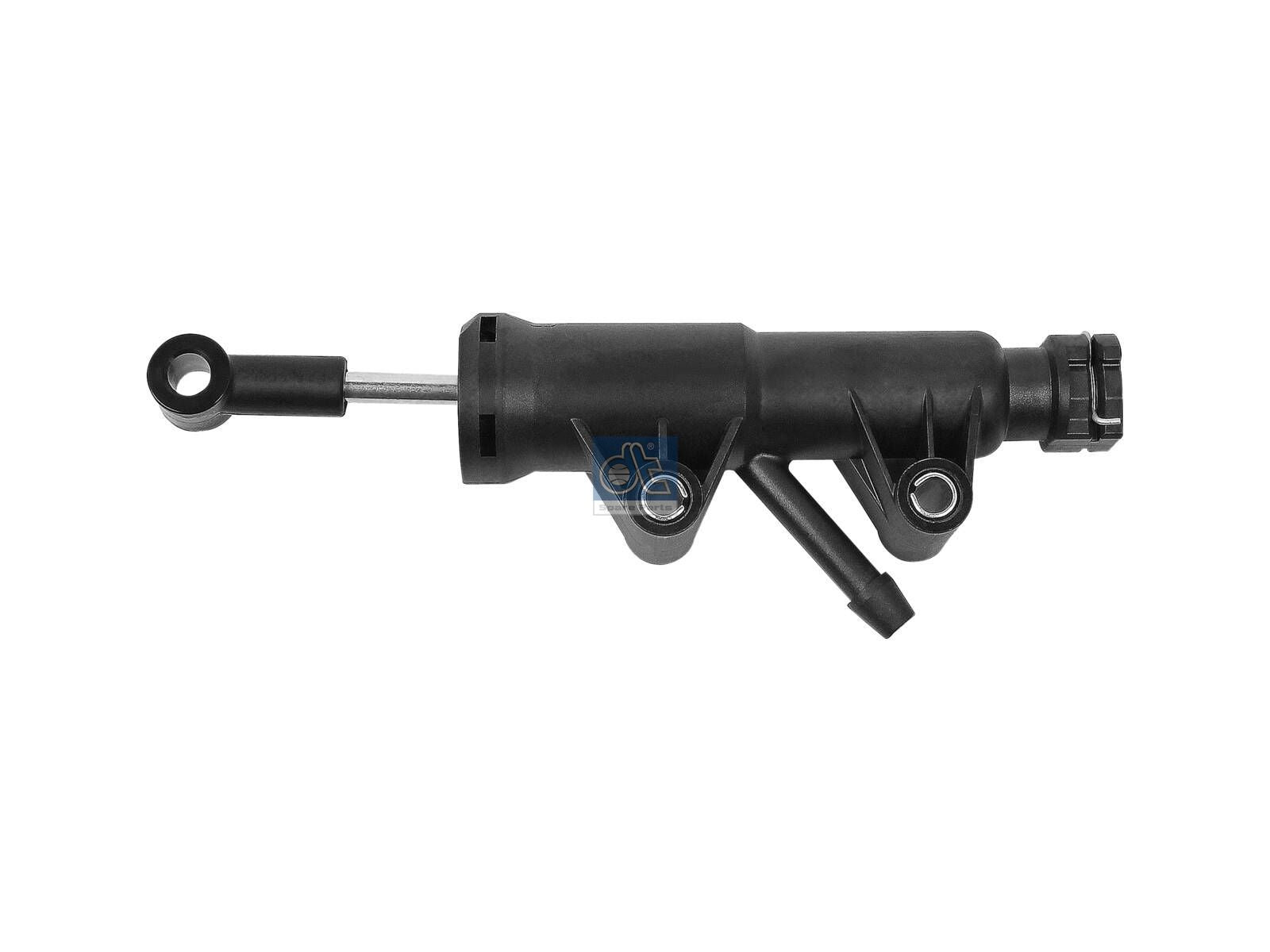 Master cylinder | DT Spare Parts 4.69025