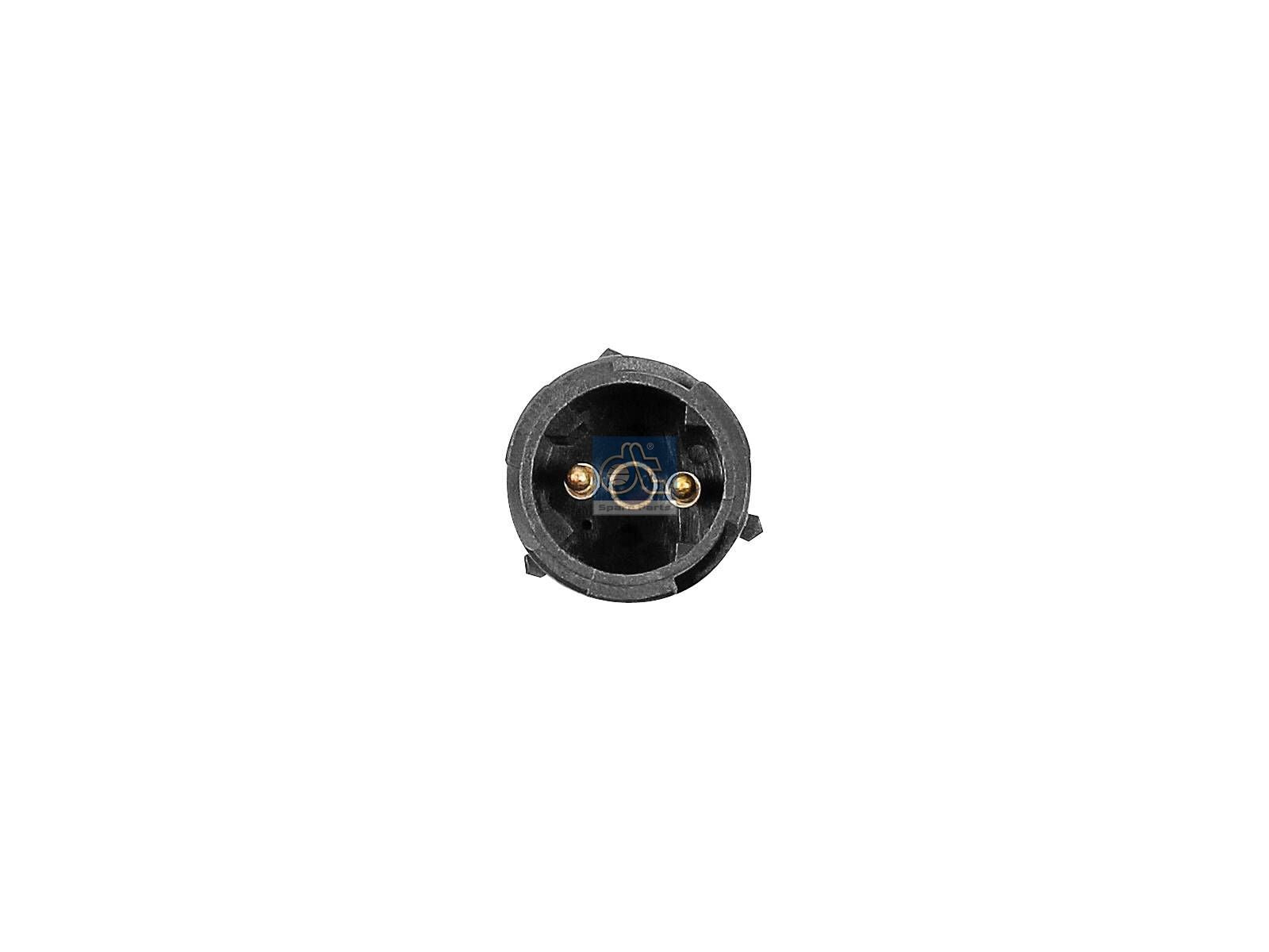 Presostato DT Spare Parts 4.69029 Presostato