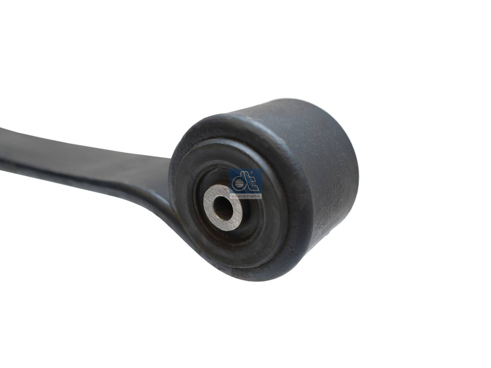 Leaf spring | DT Spare Parts 4.69037