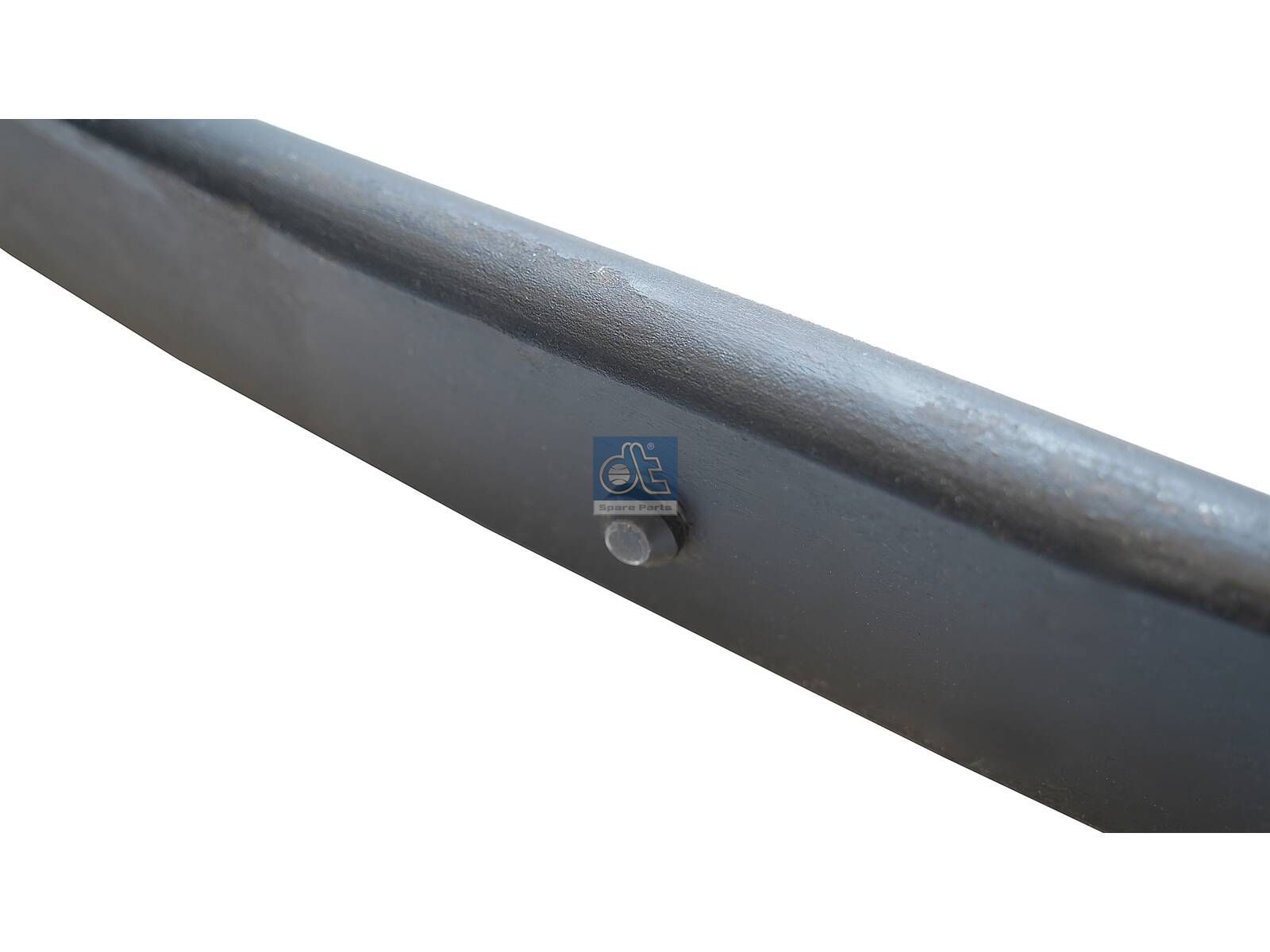 Leaf spring | DT Spare Parts 4.69037