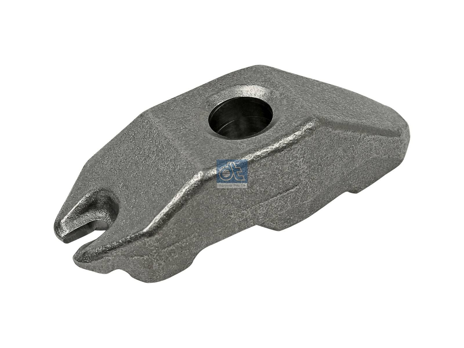 Clamp | DT Spare Parts 4.69042