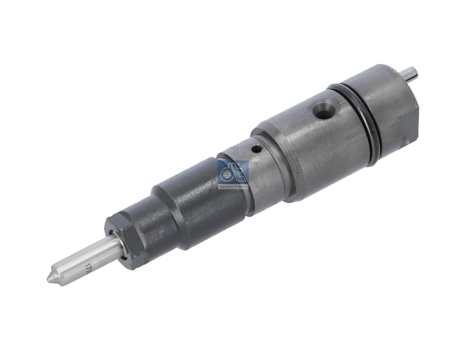 Nozzle holder | DT Spare Parts 4.69044