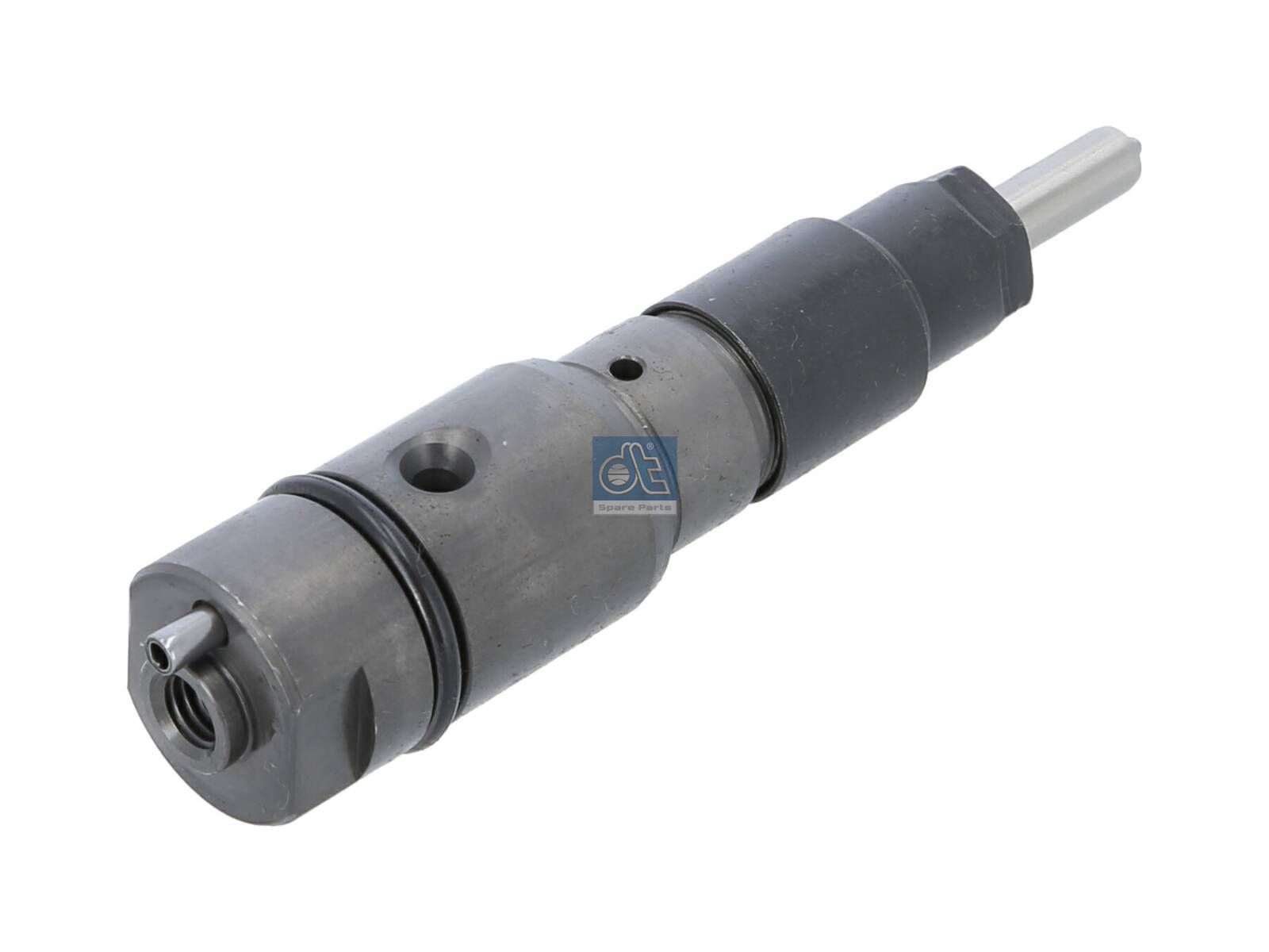 Nozzle holder | DT Spare Parts 4.69044